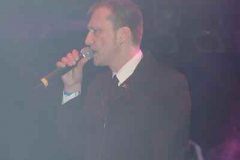 The-Twins-Konzert-017