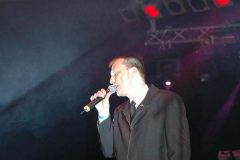 The-Twins-Konzert-021