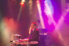 The-Twins-Konzert-022