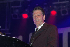 The-Twins-Konzert-023