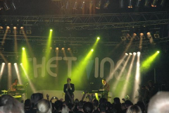The-Twins-Konzert-030
