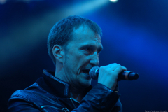 The-Twins-Konzert-14
