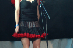 The-Twins-Konzert-16