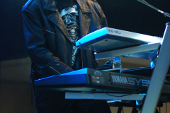 The-Twins-Konzert-21