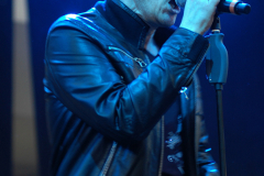 The-Twins-Konzert-22