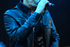 The-Twins-Konzert-24