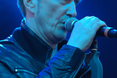 The-Twins-Konzert-26