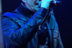 The-Twins-Konzert-28