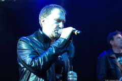 The-Twins-Konzert-31