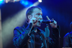 The-Twins-Konzert-32