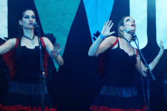 The-Twins-Konzert-6
