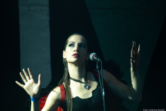The-Twins-Konzert-8