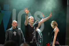 The-Twins-Konzert-80