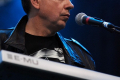 WGT 2011 (by Pyro)