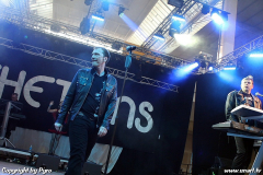 The-Twins_p_0007