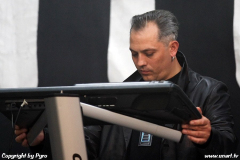 The-Twins_p_0113