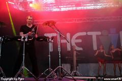 The-Twins_p_0117