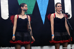 The-Twins_p_0152